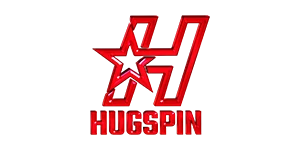 hugspin สล็อตเว็บตรง แตกง่าย ระบบออโต้ทันสมัยที่สุด 2026